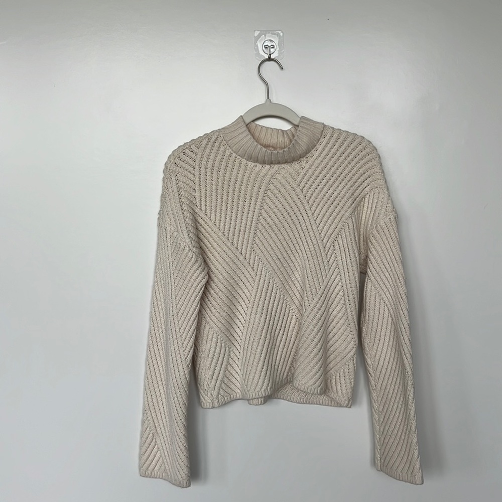 Urban Outfitters sweater
